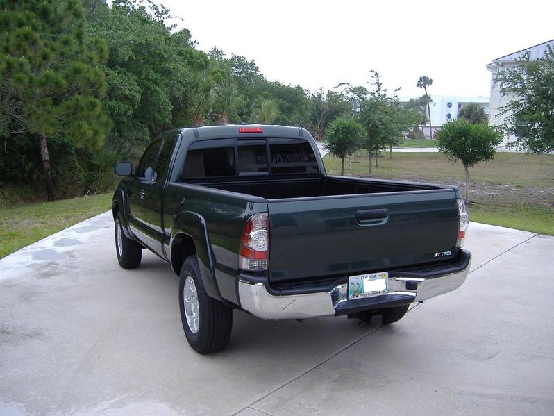 Rear shot.jpg
