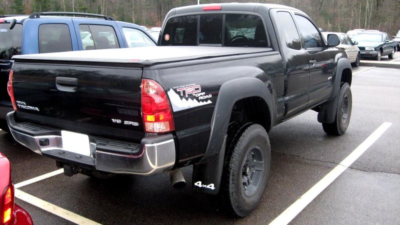 rear side.jpg