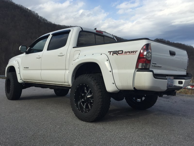 rear side now.jpg