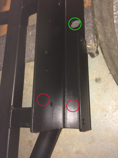 rear-slider-holes.jpg