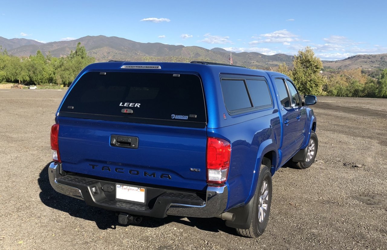 rear-sm.jpg