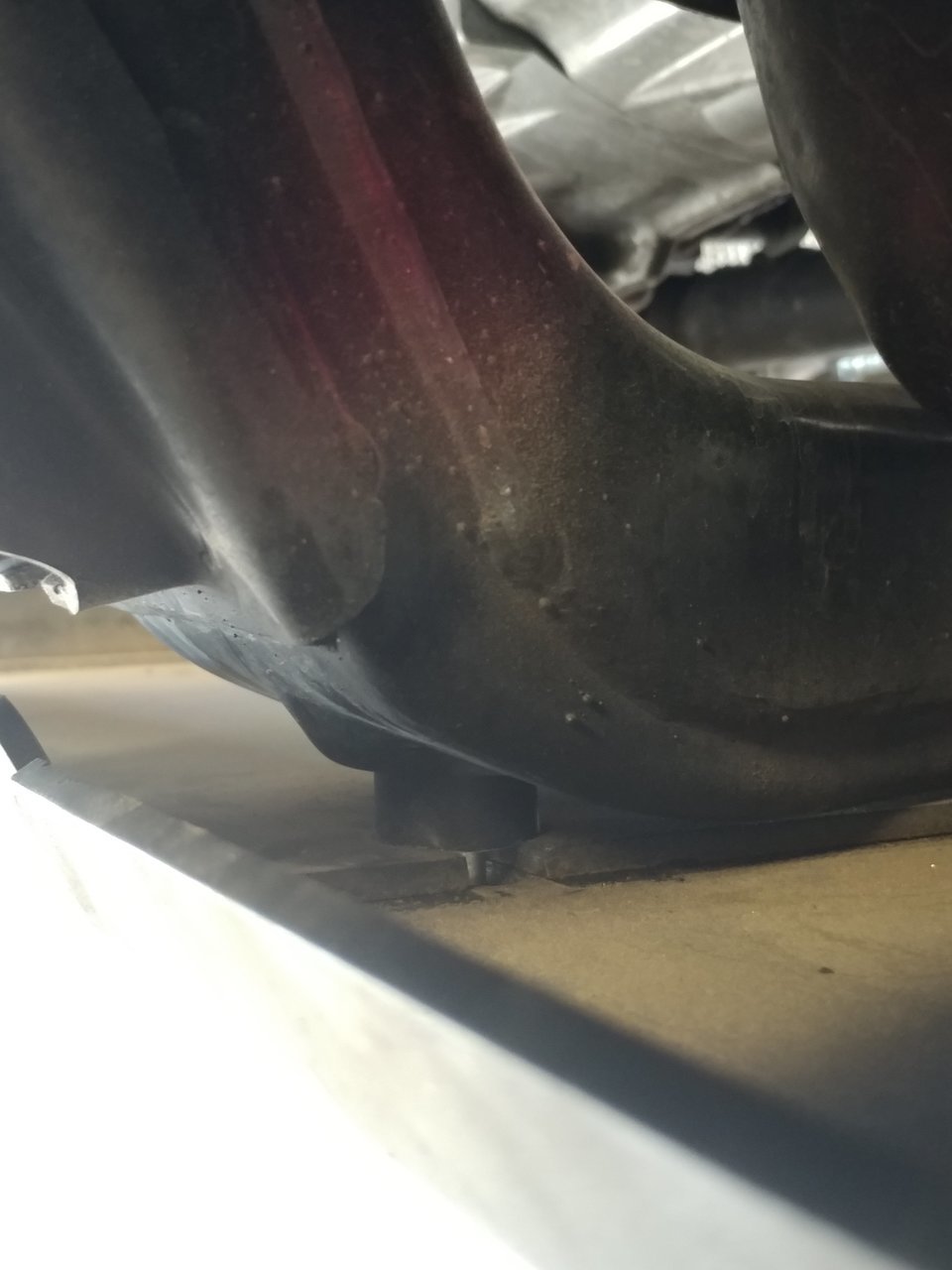 Rear Spacer.jpg