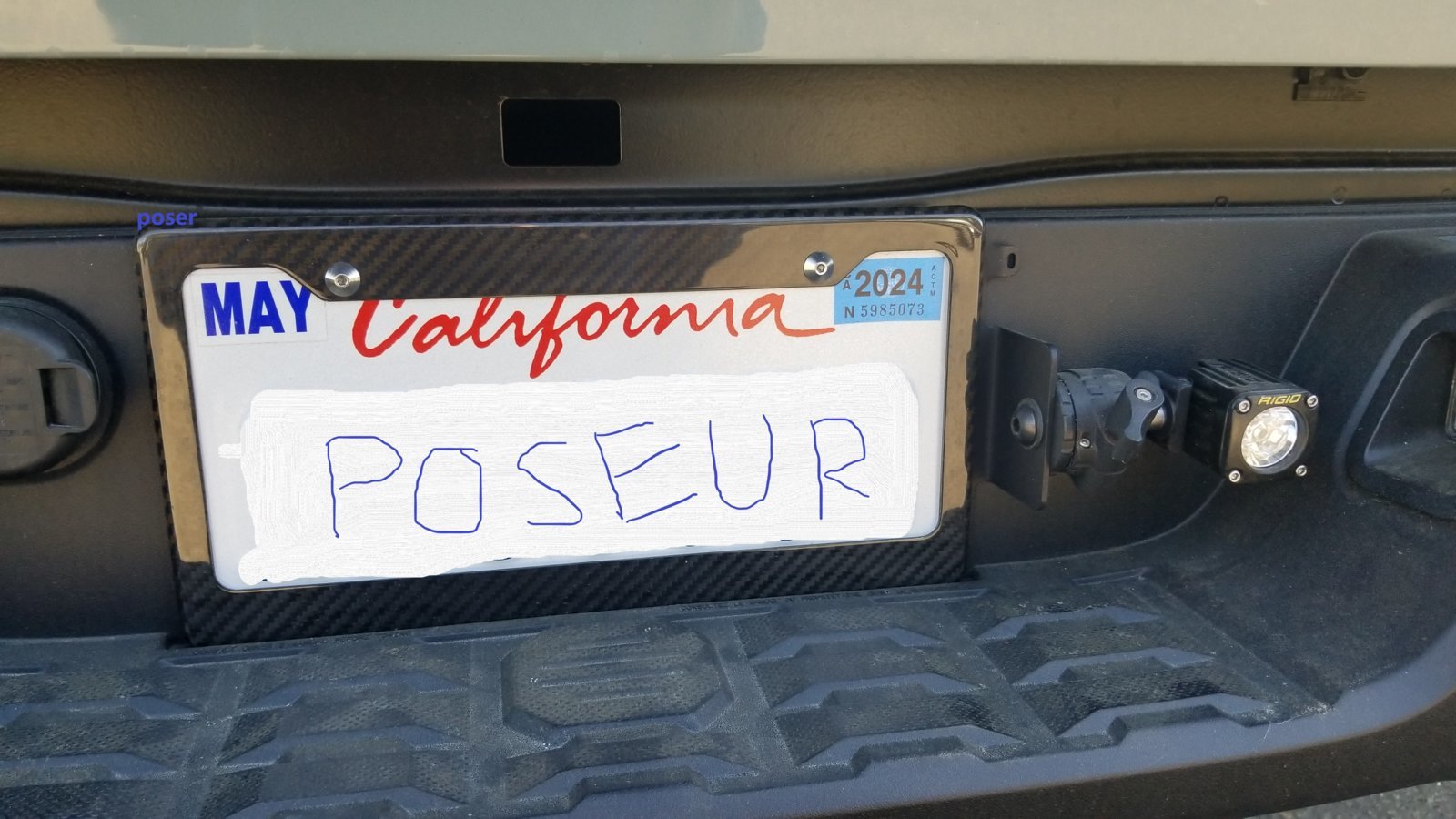 REAR SPOT.jpg