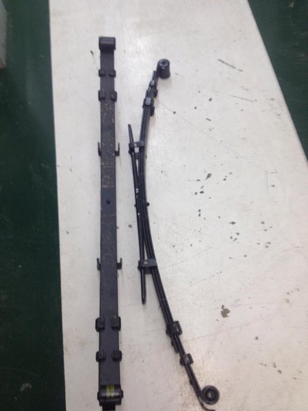 rear spring 2.jpg