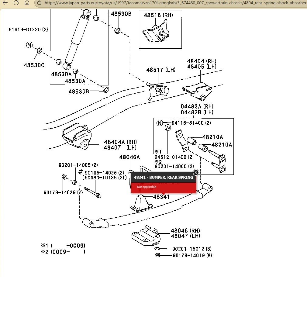 rear spring bumper.jpg