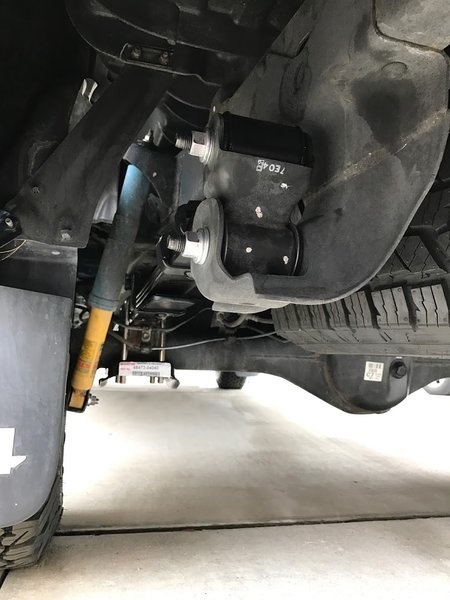 rear spring.jpg