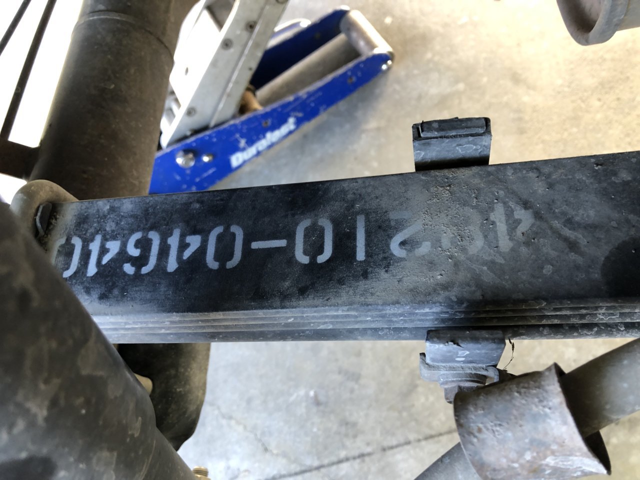 rear spring.jpg