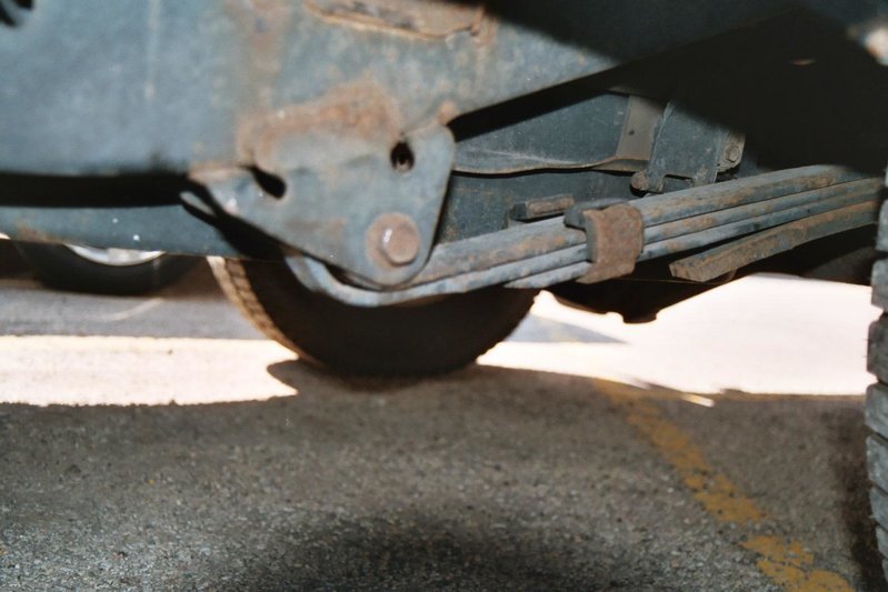 Rear Spring1 small.jpg