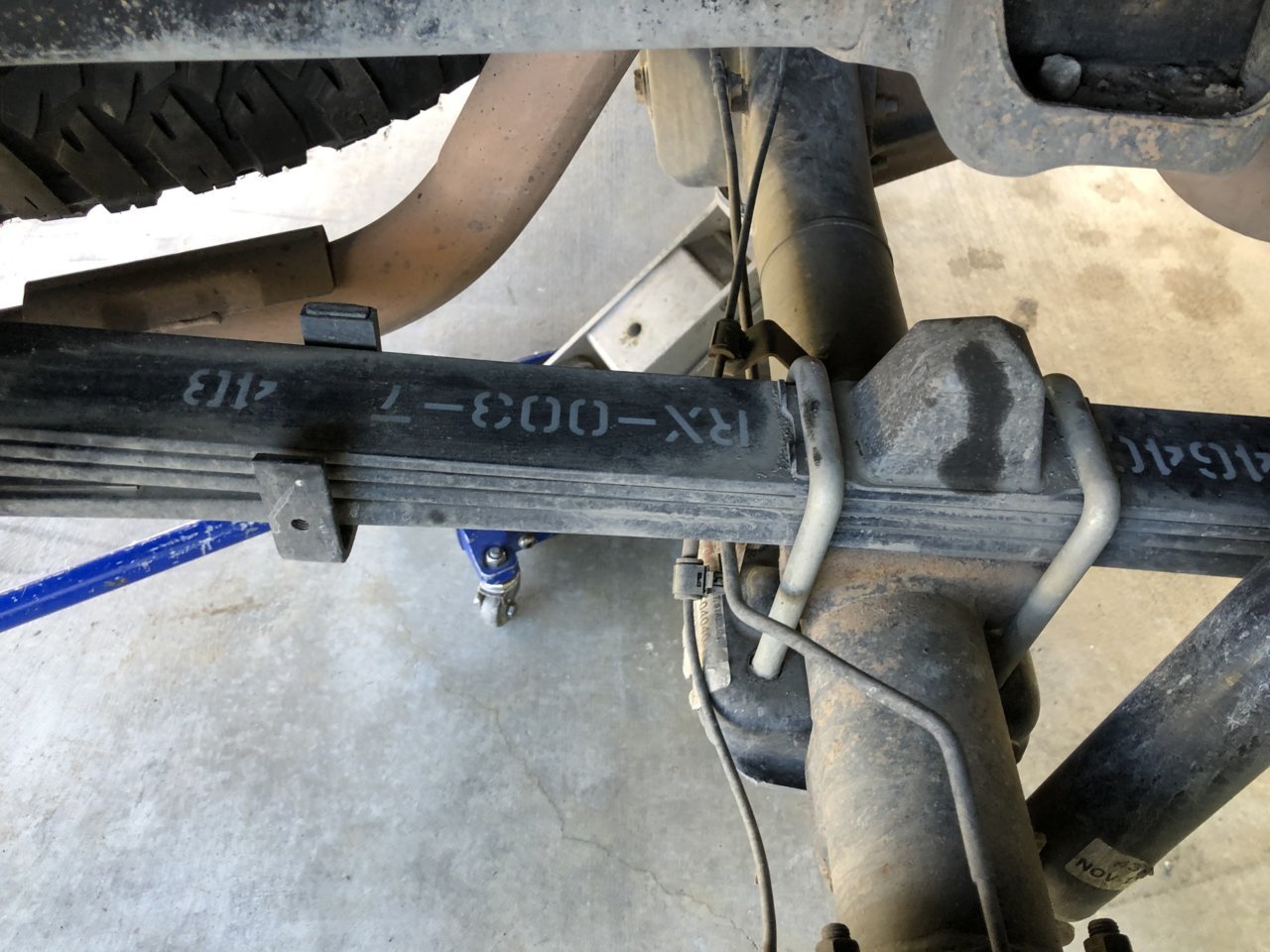 rear spring2.jpg