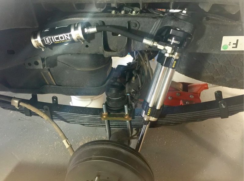 Rear springs.jpg