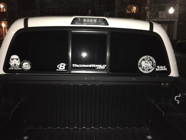 rear stickers .jpg