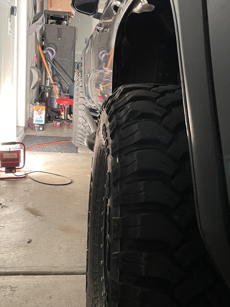 Rear stickout.jpg