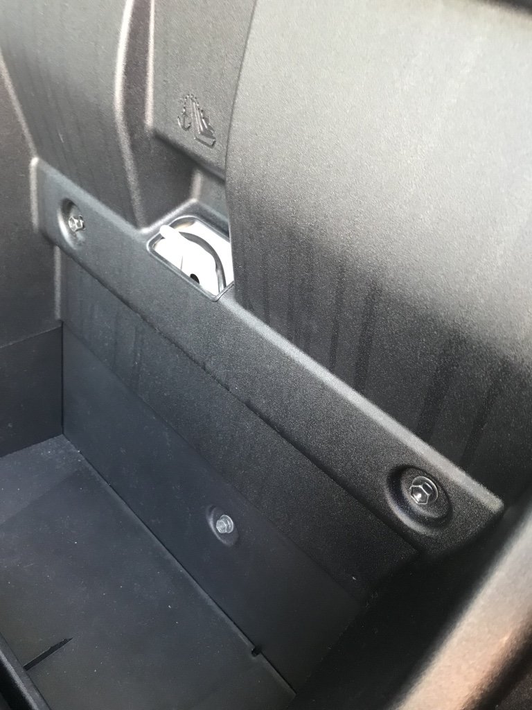 Rear storage box.jpg