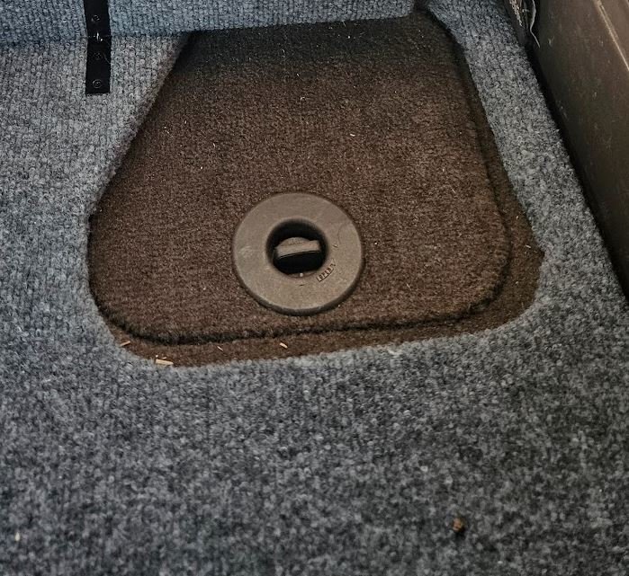 rear storage1.jpg