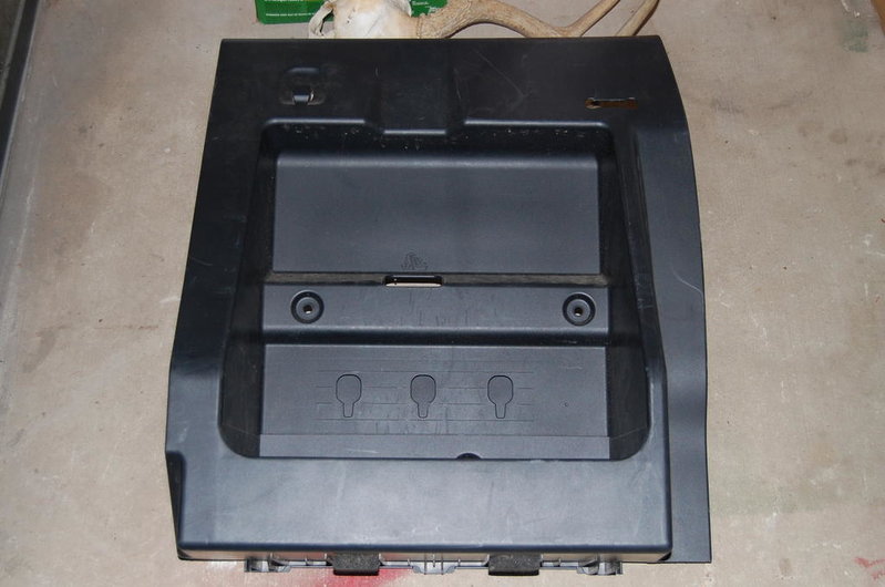 Rear Storage1.jpg