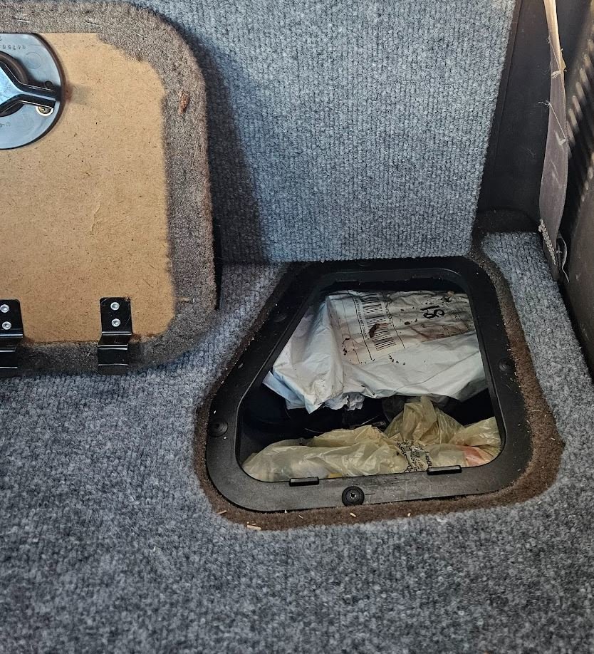 rear storage2.jpg