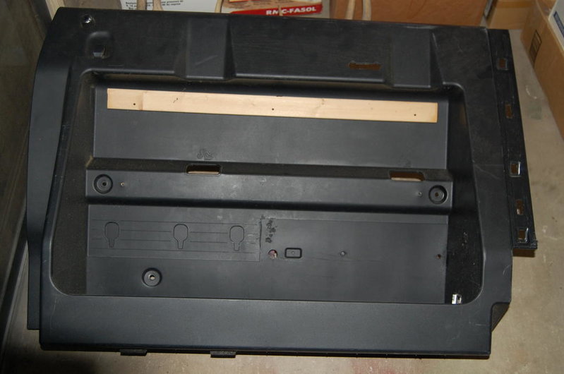 Rear Storage2.jpg