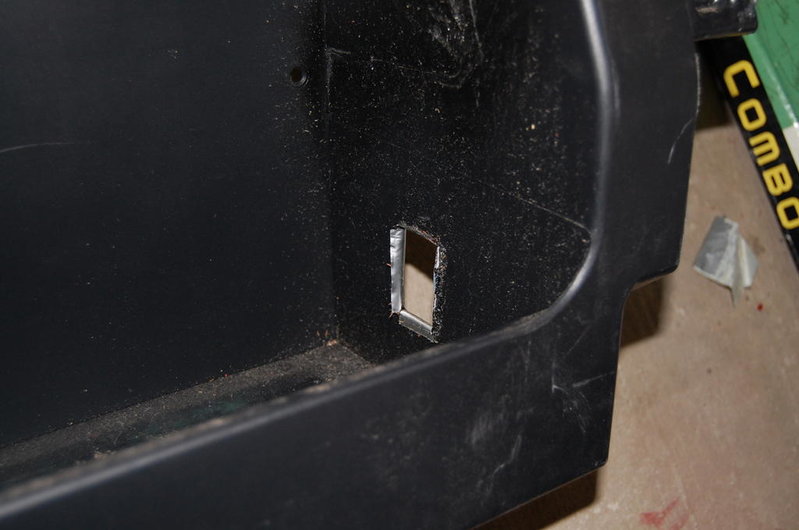 Rear Storage3.jpg