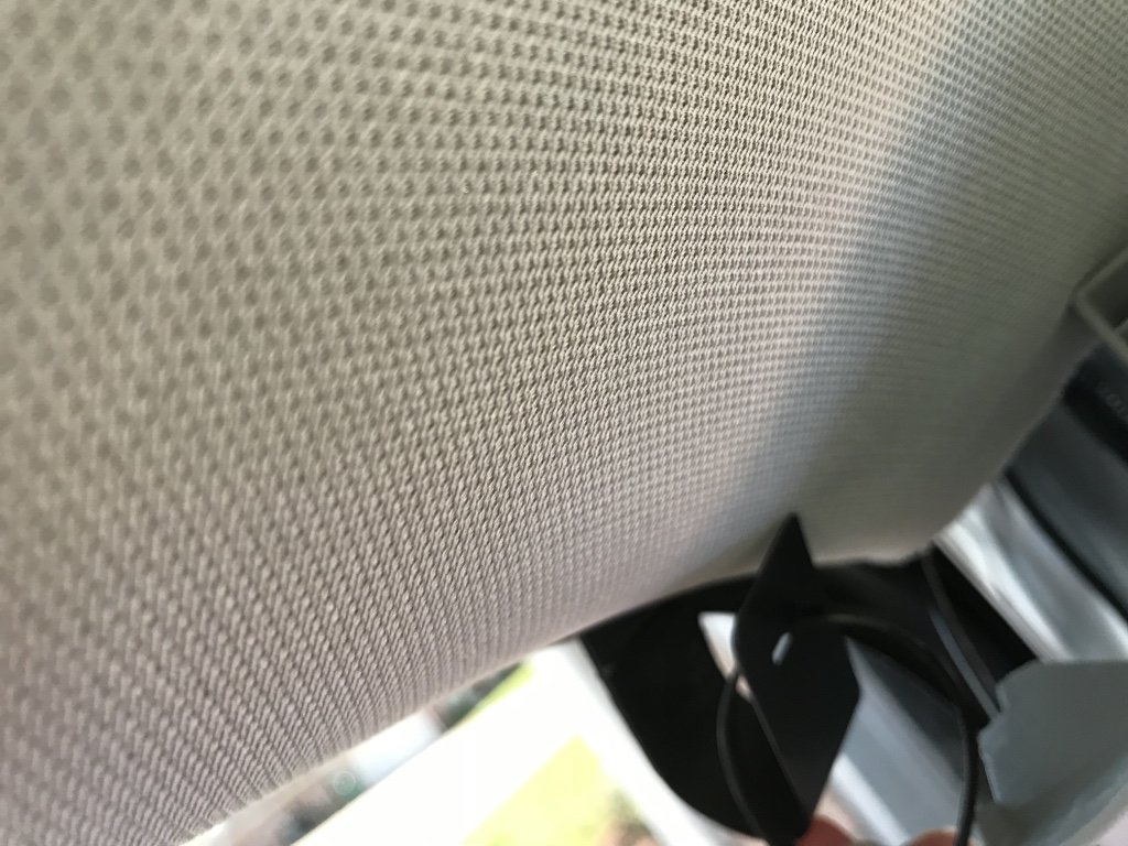 Rear sunvisor clip start.jpg