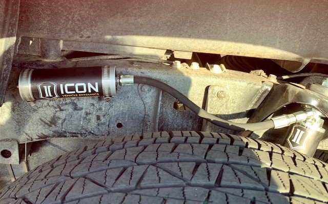 rear sus.jpg