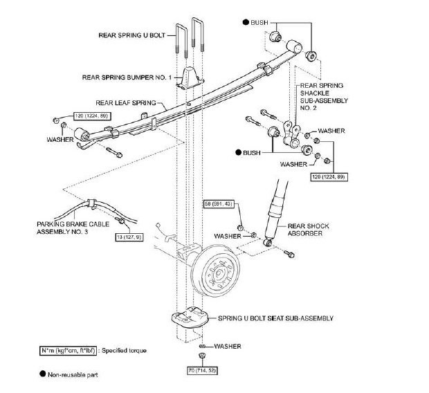 rear susp 1_zpskh1jnnlr_01e8bce45023281aebf332fc3da90458d4052d15.jpg
