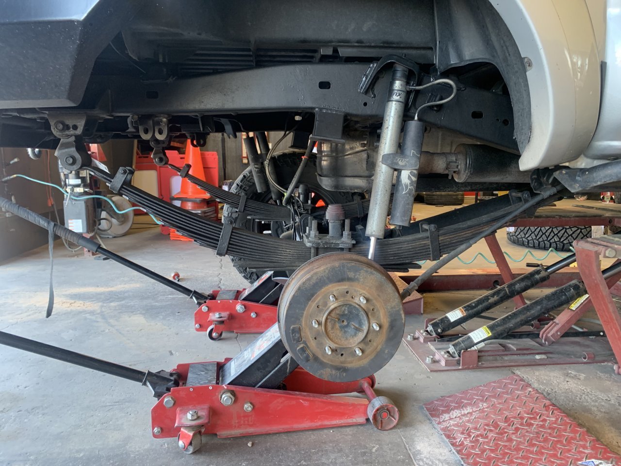 rear suspension 1.jpg