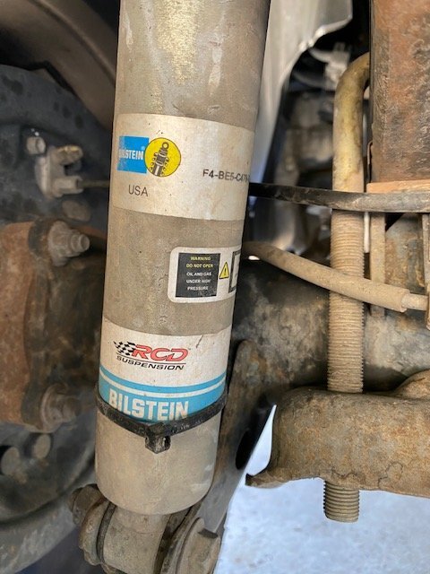 Rear Suspension 2.jpg