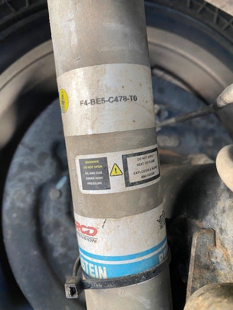 Rear suspension 3.jpg