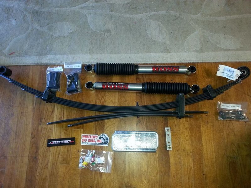 rear suspension.jpg