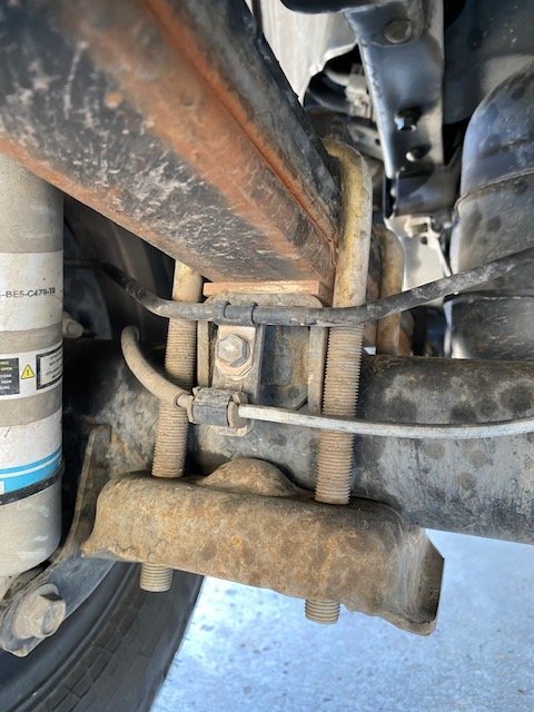 Rear Suspension .jpg