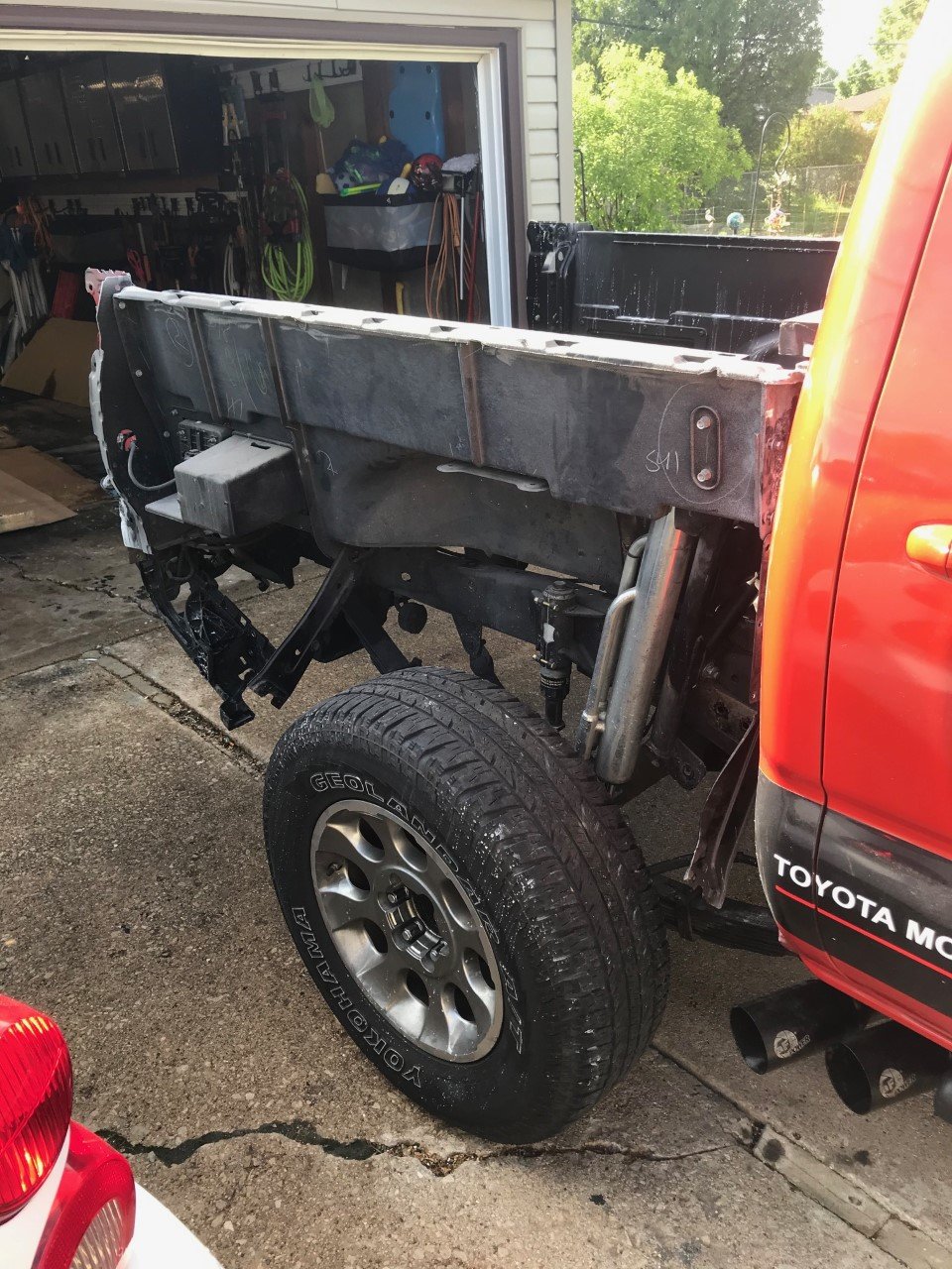 rear suspension.jpg