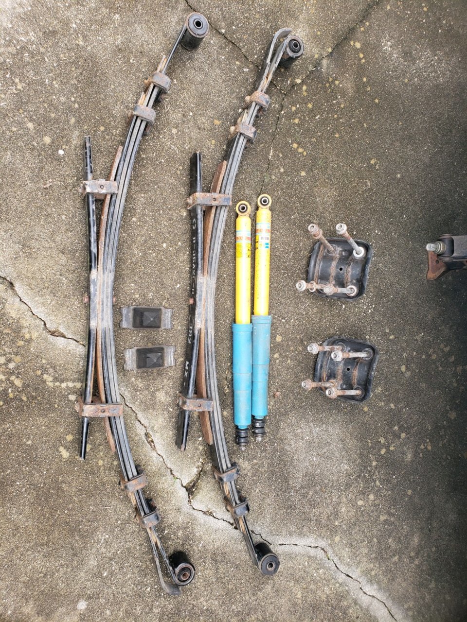 Rear Suspension.jpg
