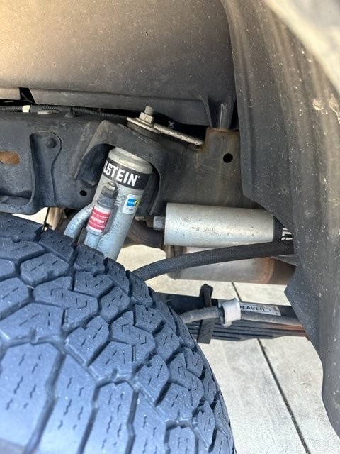 Rear suspension.jpg