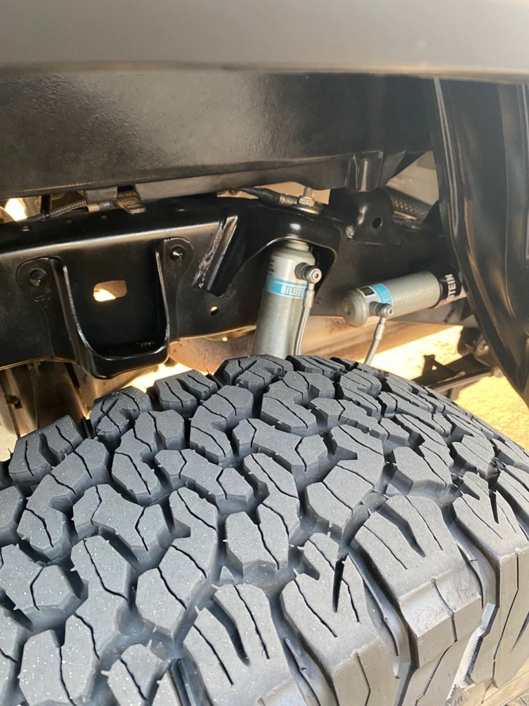 Rear Suspension .jpg