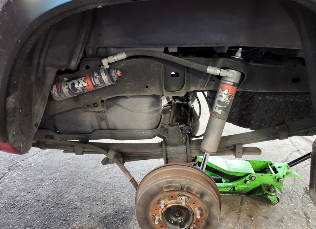Rear Suspension.jpg