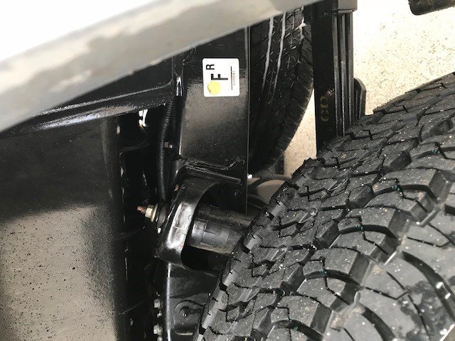 rear suspension pic.jpg