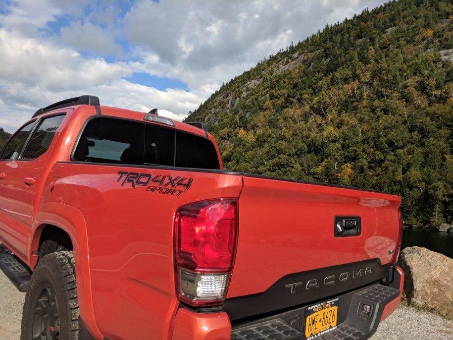 Rear T Adirondacks.jpg