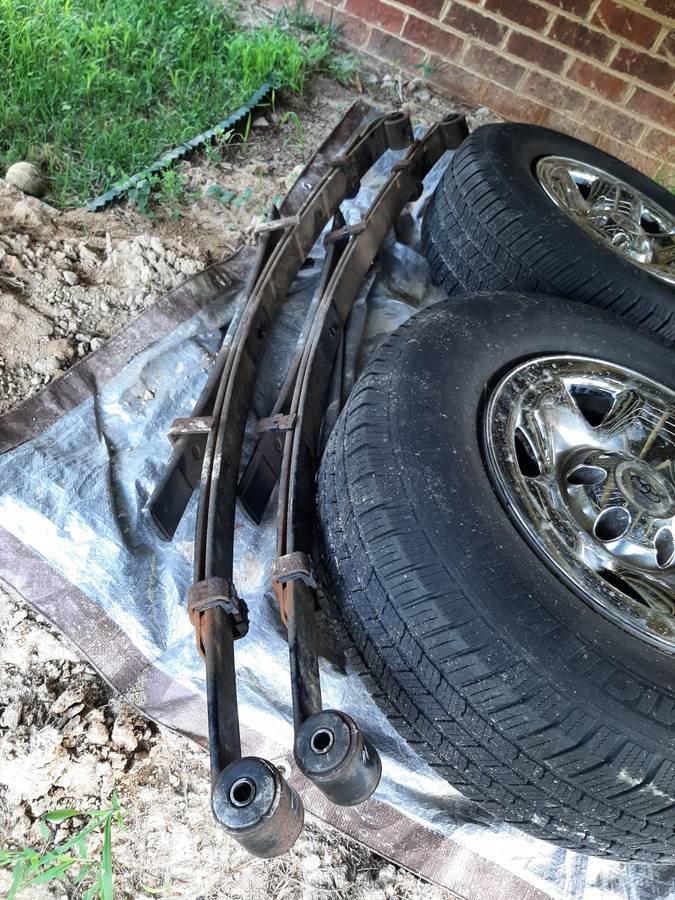 rear taco.jpg