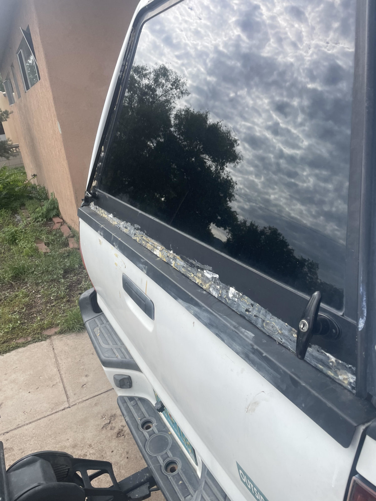 Rear Tacoma hatch.jpg