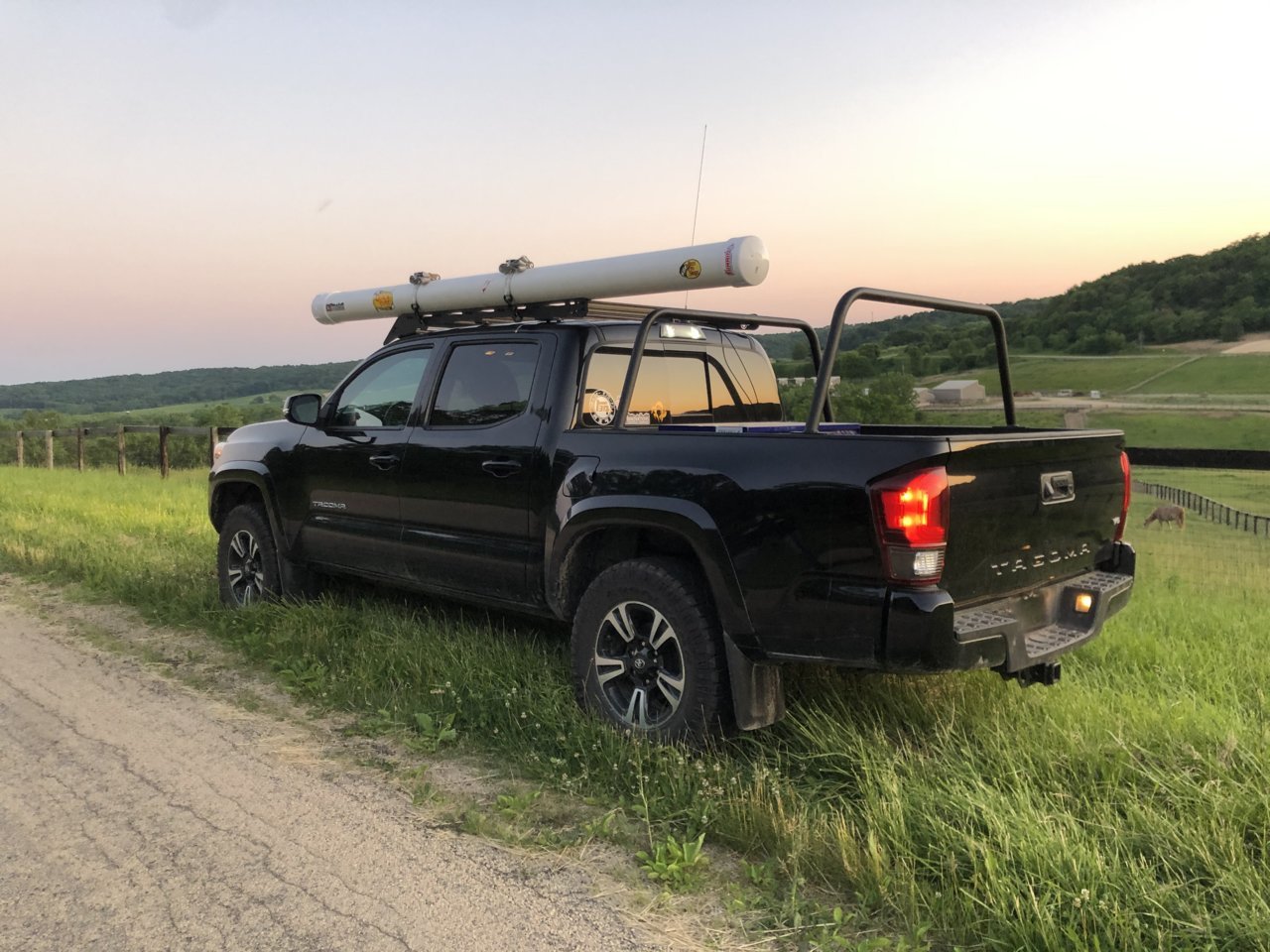rear tacoma.jpg