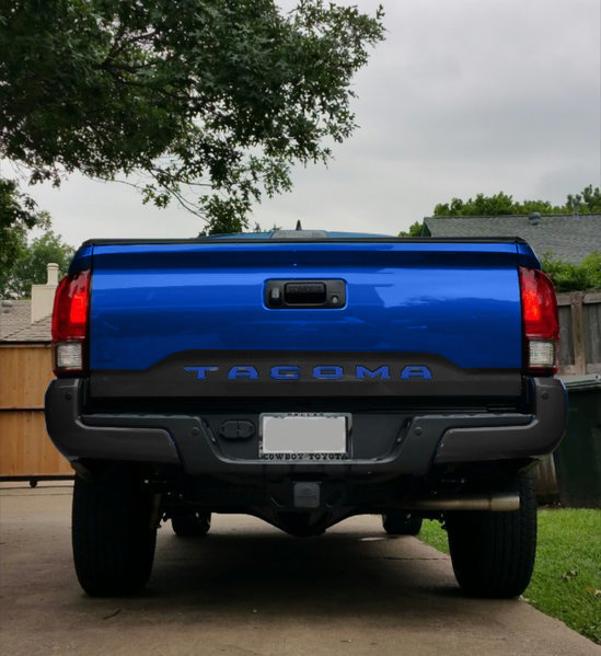 Rear Tailgate - Idea2.jpg