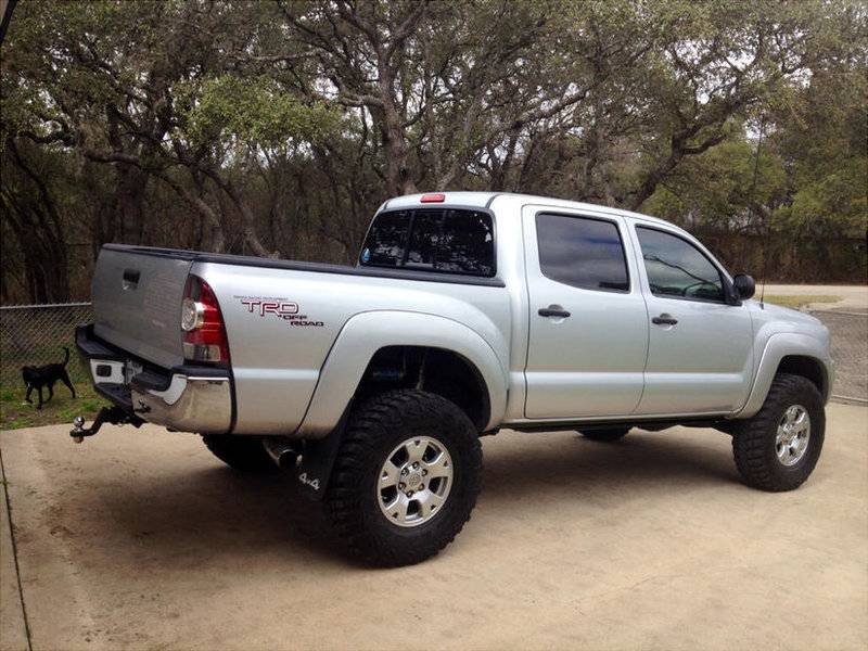 Rear threequarter view .jpg