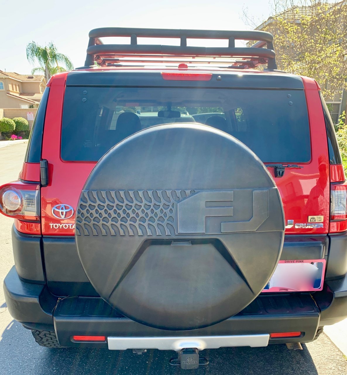 rear tire cover.jpg