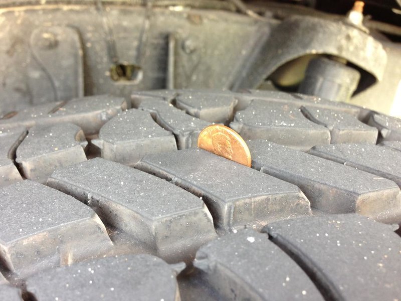 rear tire.jpg