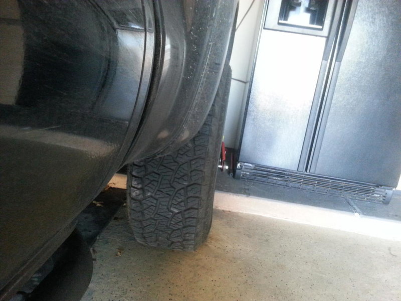rear tire pic.jpg