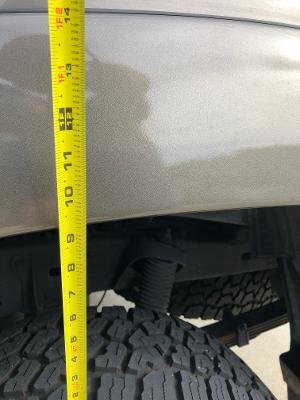 rear tire to body.jpg