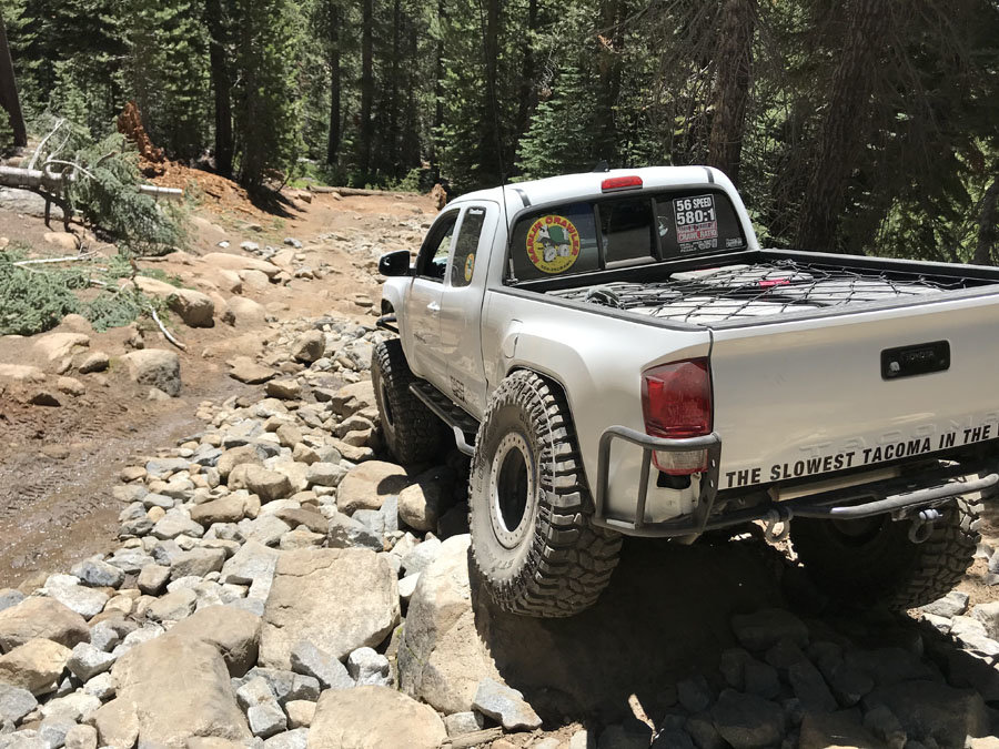 rear-trail-flex01.jpg