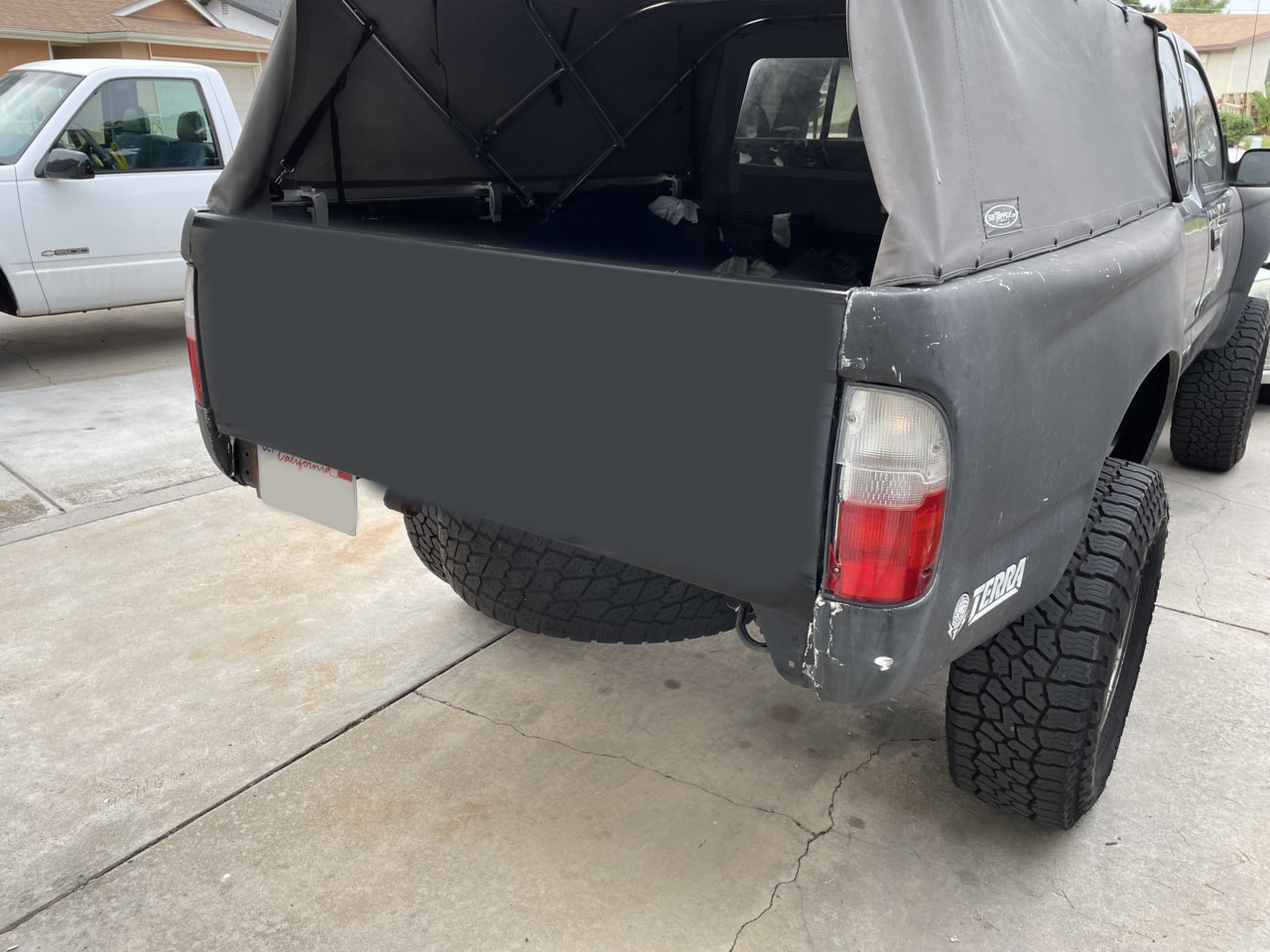 Rear truck Blurred.jpg