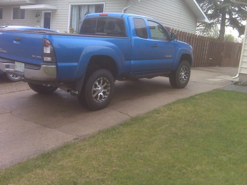 rear truck.jpg