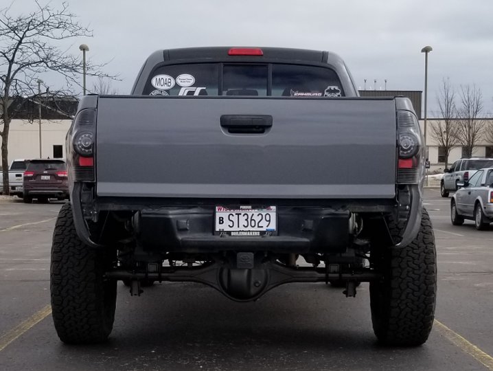 rear tundra.jpg